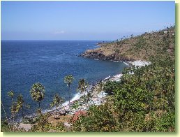 Amed Tour Bali