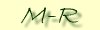Tour Index M-R